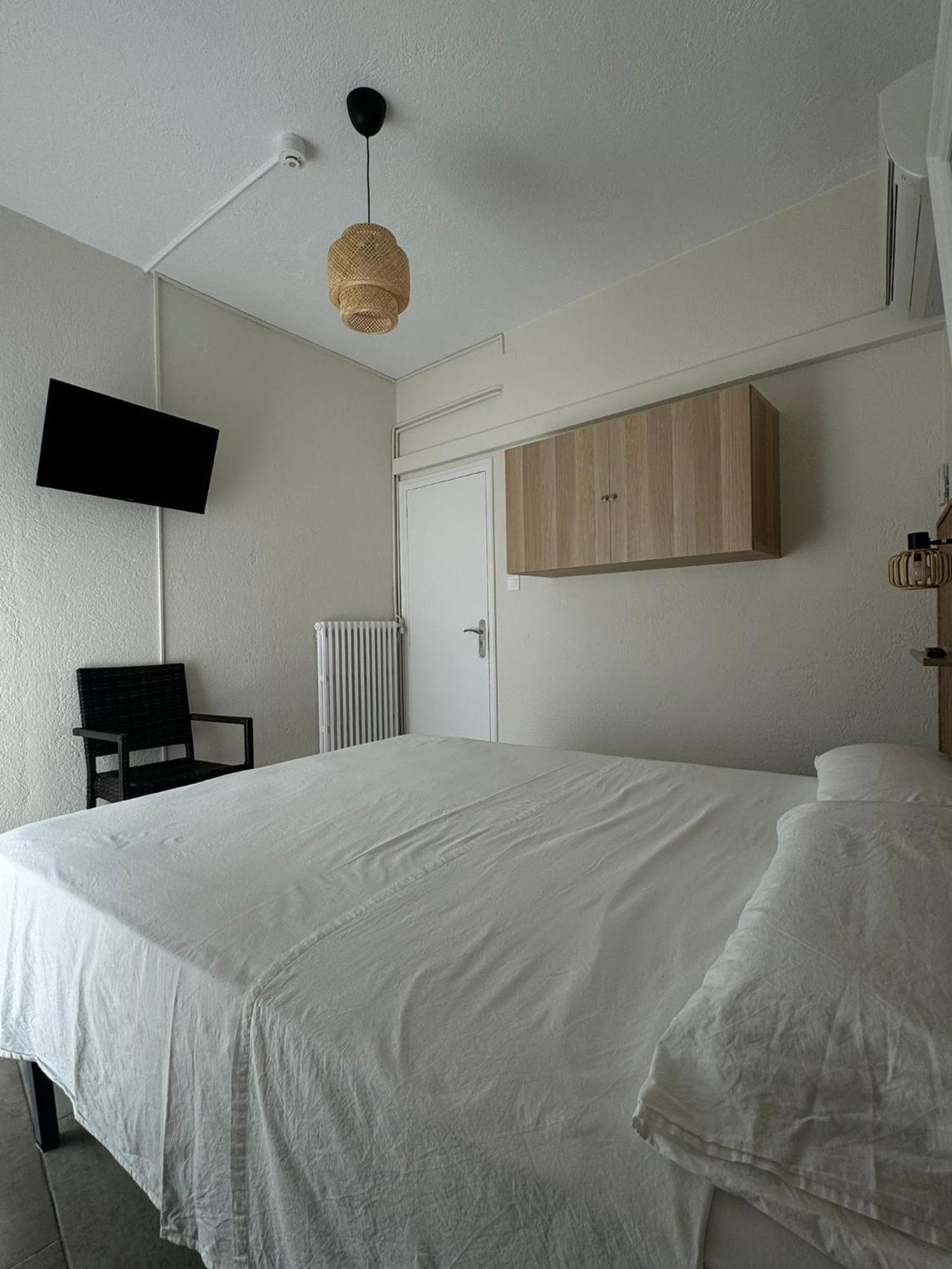 Hostal Restaurant Casa Comaulis La Vajol Ngoại thất bức ảnh